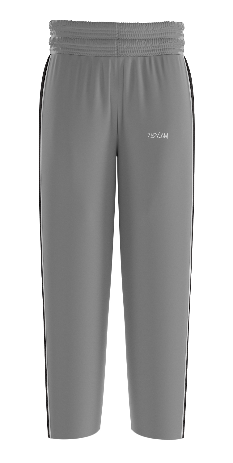 Style 2 Martial Arts Pants Martial Arts Pants Martial Arts Kit