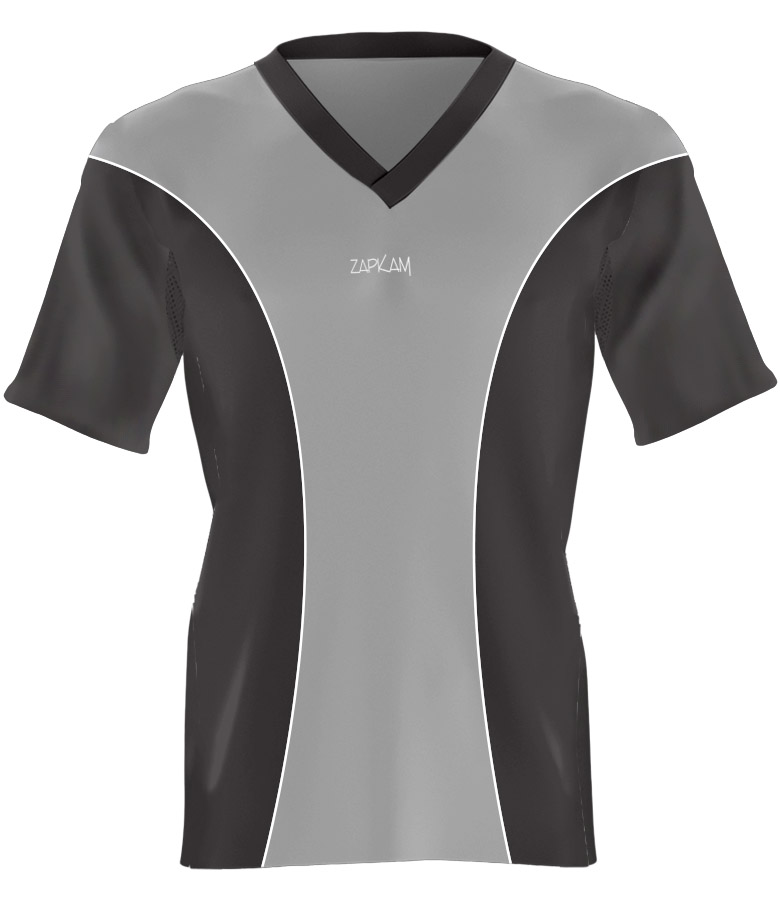 martial france shirt