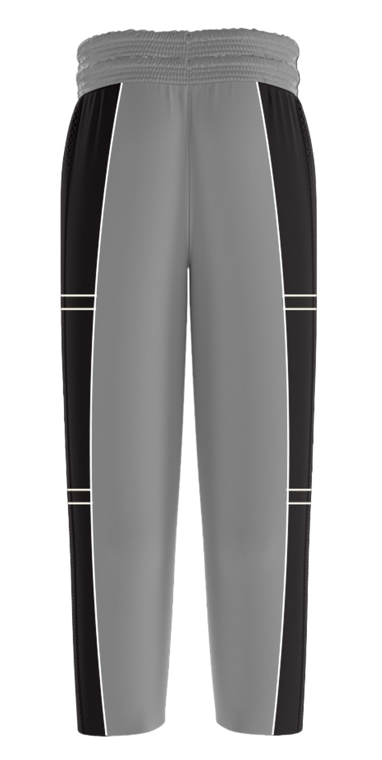 Style 3 Martial Arts Pants Martial Arts Pants Martial Arts Kit