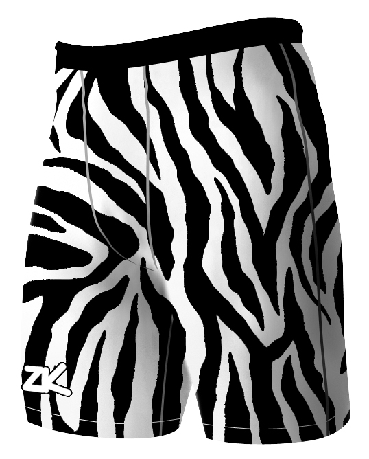 Tight-Fit-Shorts-Zebra-Print.jpg