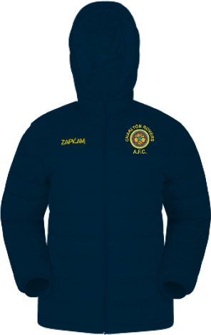/media/a0eirzgc/charlton-rovers-afc-padded-jacket-with-hood-1.jpg