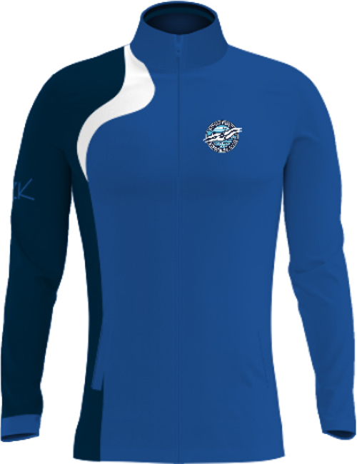 /media/a0qj3j5r/southport-swimming-club-tracksuit-jacket-1.jpg