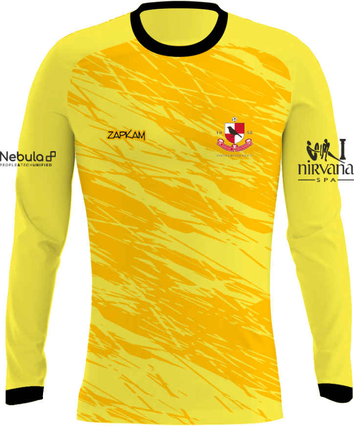 /media/a0vj52hb/finchampstead-fc-tangerine-padded-goalkeeper-shirt-long-sleeve-1a.jpg