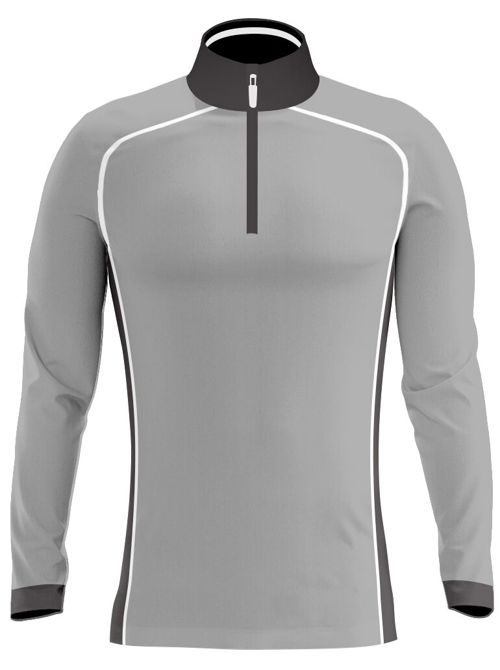 /media/a0zdb1bi/style-43-quarter-zip-training-top-1.jpeg