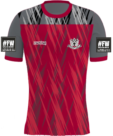 /media/a2bdeuqy/thornbury-town-fc-home-shirt-1a.jpg
