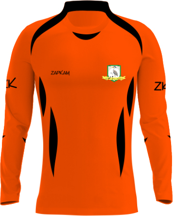 /media/a2mj2kbk/north-curry-fc-foam-padded-goalkeeper-shirt-1a.jpg
