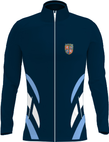 /media/a34btk1n/ogf-bowls-club-tracksuit-jacket-1.jpg