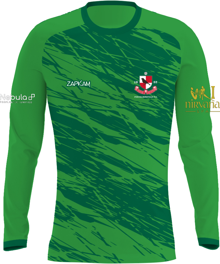 /media/a45iurvz/finchampstead-fc-green-padded-goalkeeper-shirt-long-sleeve-1a.jpg