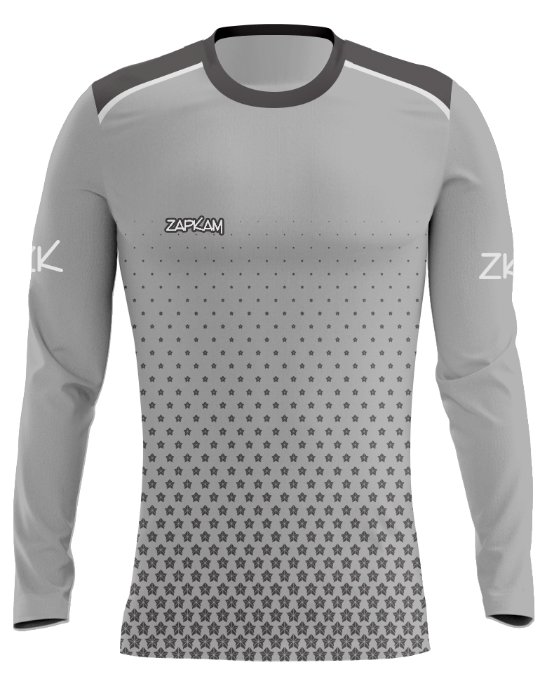 /media/aacnfujw/style-554-football-shirt-1.jpg