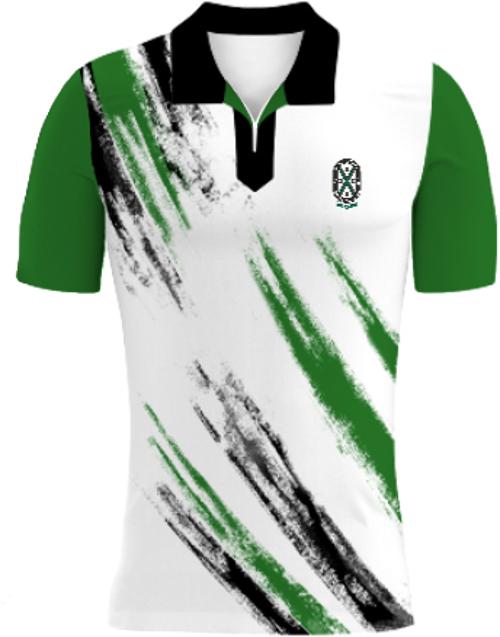 /media/aaebw3xb/plymouth-sir-francis-drake-bc-open-neck-shirt-short-sleeve-1.jpg