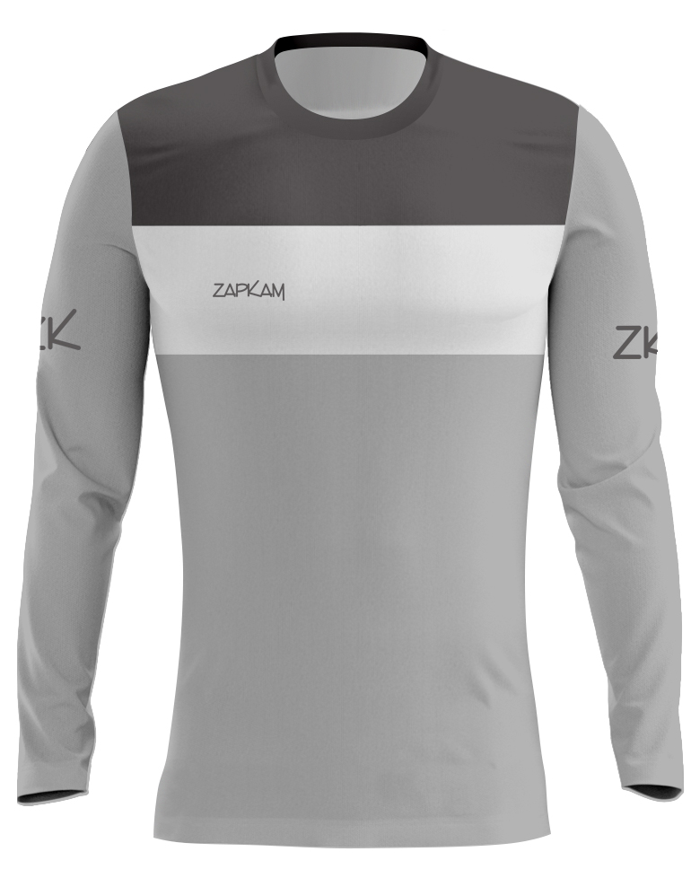 /media/aaqfwl5x/style-225-foam-padded-goalkeeper-shirt-01.jpg