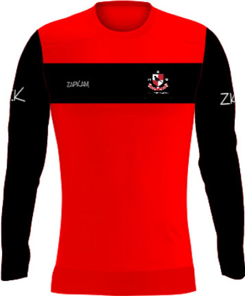 /media/abvgk1uv/finchampstead-fc-sports-round-neck-training-top-1.jpg