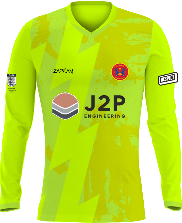 /media/ackdszcj/los-campos-fc-j2p-main-sponsor-gk-shirt-1.jpg