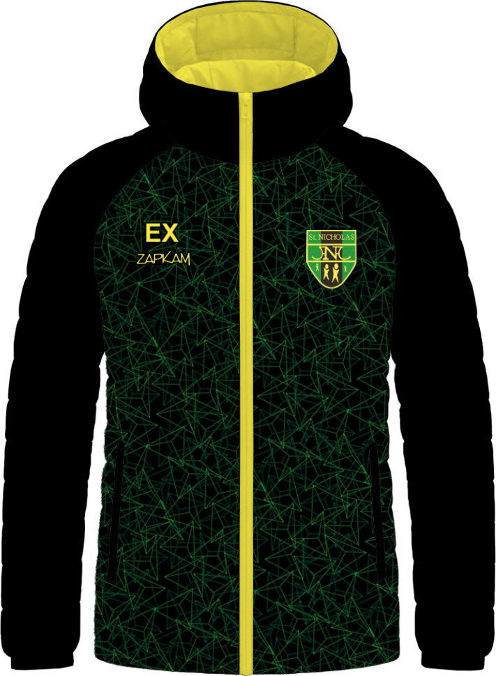 /media/adablwqt/st-nicholas-fc-padded-jacket-1.jpg