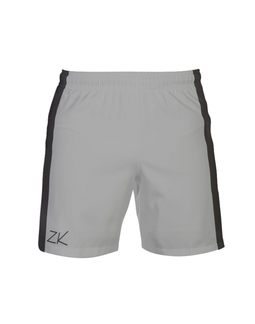 /media/aeqlhu5c/style-2-hockey-shorts-1.jpg