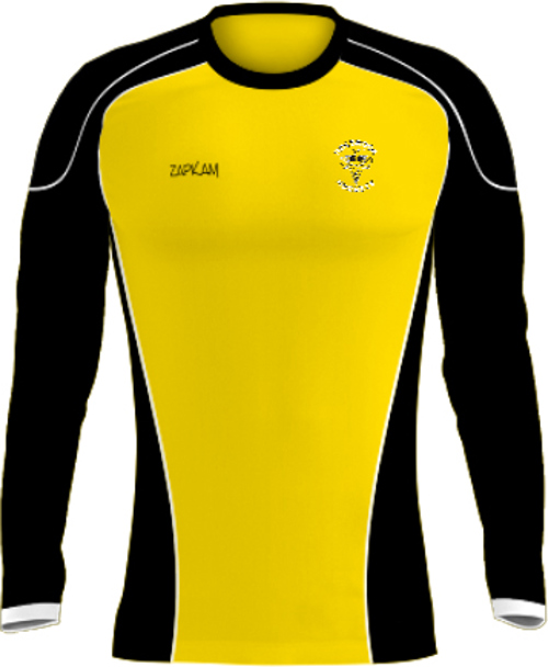 /media/af2fnb2t/holbrook-hornets-fc-home-shirt-1.jpg