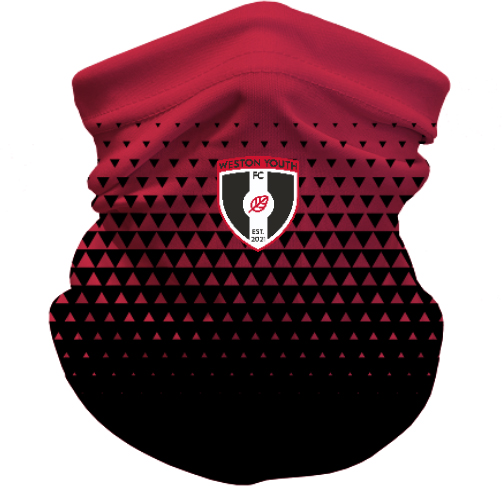 /media/afkeijre/weston-youth-fc-snood-1.jpg