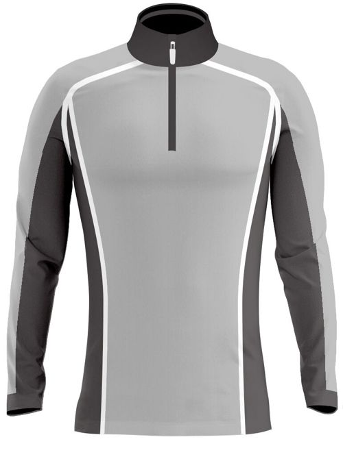 /media/afmpzdmi/style-196-quarter-zip-training-top-1.jpeg