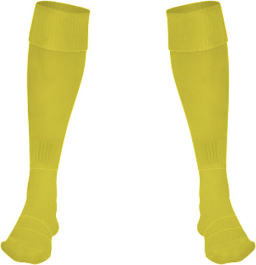 /media/ag2fumkq/st-josephs-fc-gk-socks-1.jpg