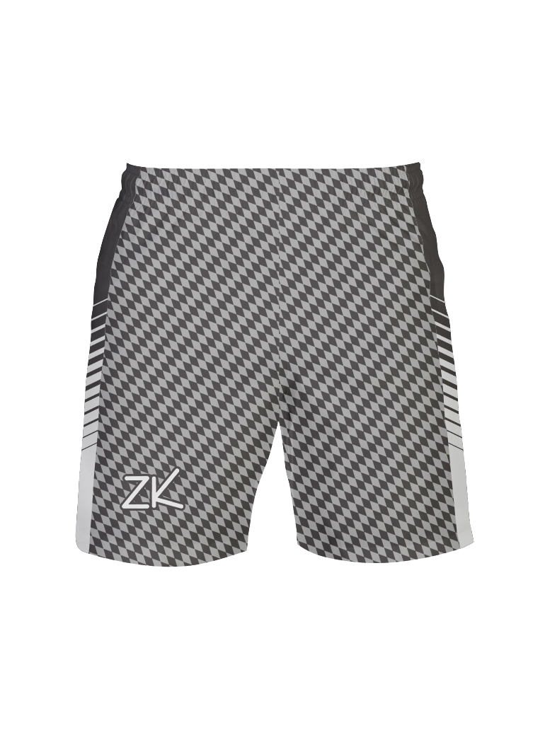 /media/agphevdz/style-518-football-shorts-1.jpg