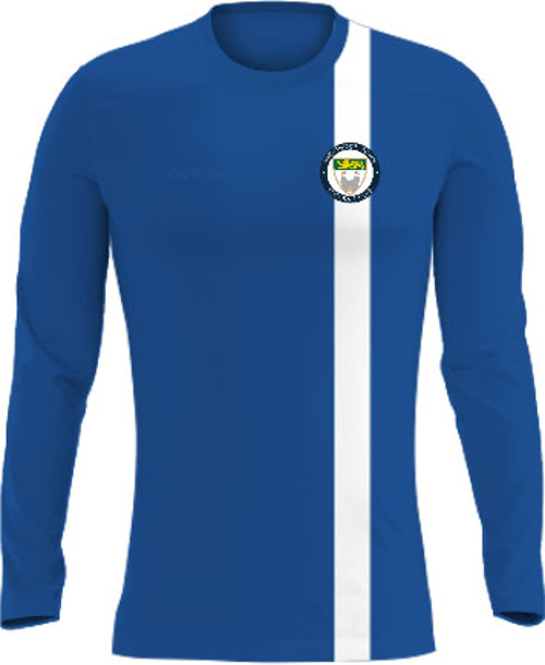 /media/agskiprf/bridgnorth-town-fc-home-shirt-long-sleeved-1.jpg