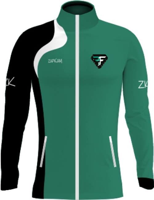 /media/agyno0of/fitness-feats-mesh-lined-showerproof-jacket-1.jpg