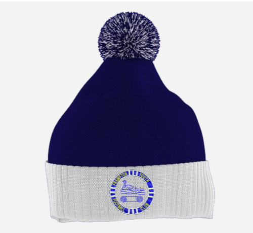 /media/ah0fwrog/frampton-youth-fc-bobble-hat.jpg
