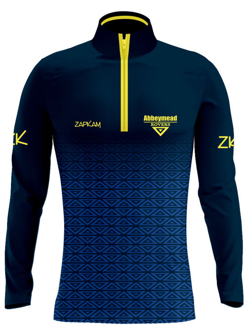 /media/ahbh1ybk/abbeymead-rovers-fc-quarter-zip-training-top-1.jpg