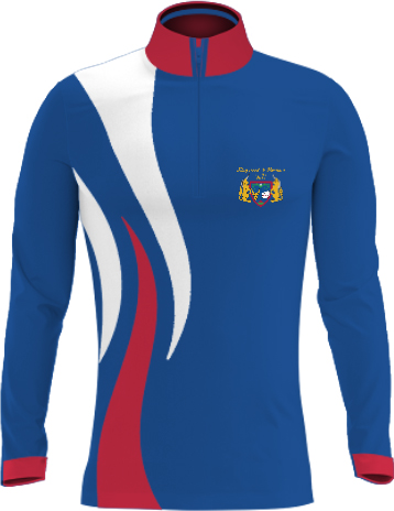 /media/alxd3ua5/kingswood-and-hanham-bc-quarter-zip-training-top-1.jpg