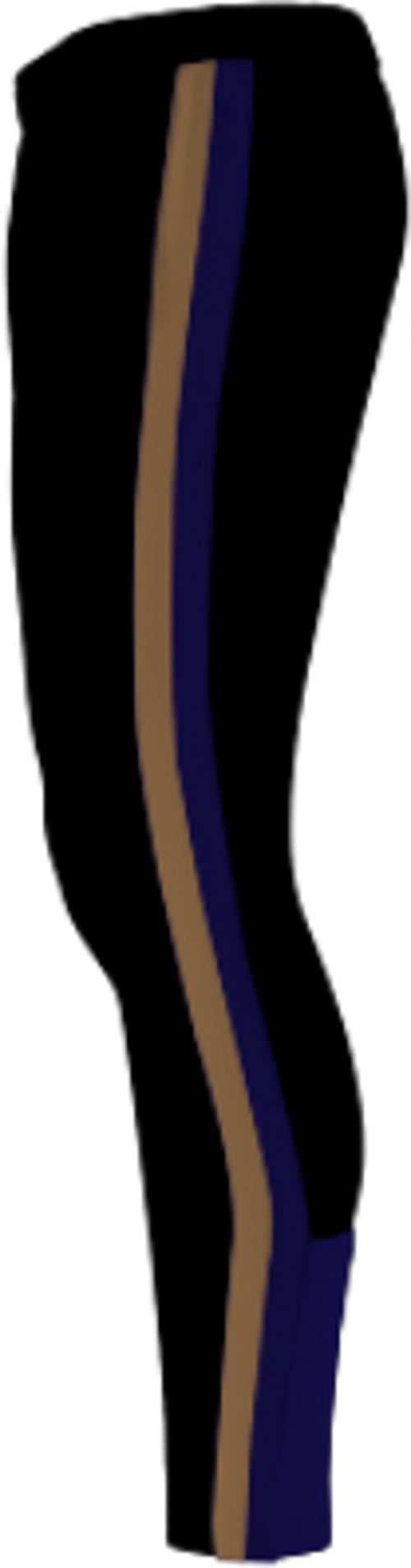N.A.