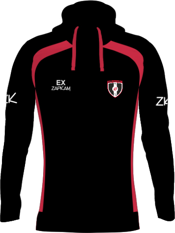 /media/ancfabr4/weston-youth-fc-supporters-fleece-lined-hoodie-1.jpg