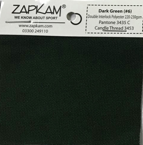 /media/anrpdbb2/double-interlock-polyester-230-gsm-dark-green-swatch-75mm-x-75mm-1.jpg