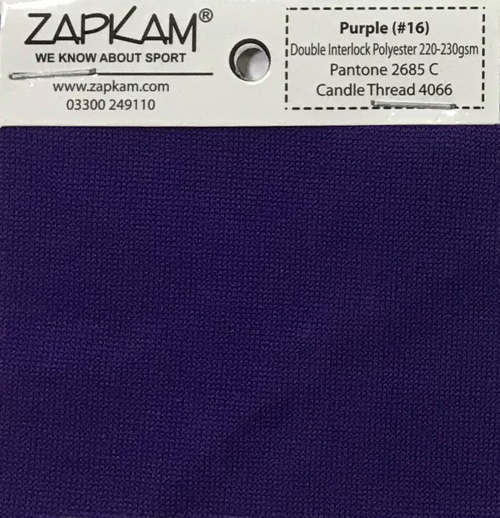 /media/antp2ns4/double-interlock-polyester-230-gsm-purple-swatch-75mm-x-75mm-1.jpg