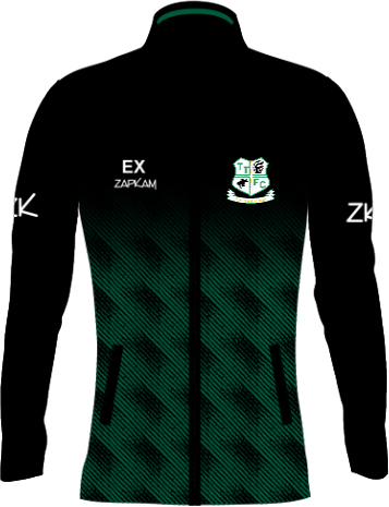 /media/anxbda1i/towcester-town-fc-mesh-lined-showerproof-jacket-1.jpg