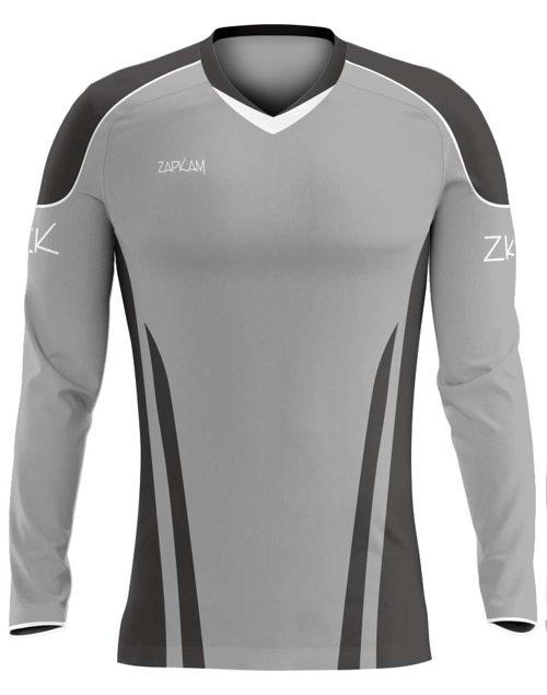 /media/aocbosmk/style-207-hockey-shirt-fully-sublimated-1.jpg