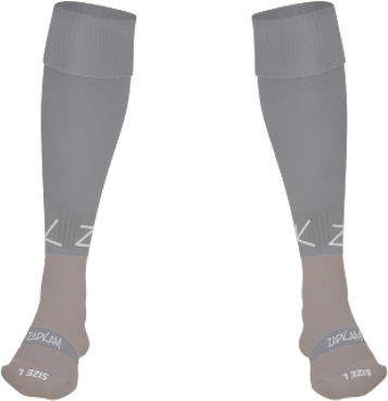/media/apjfsacw/fulford-fc-gk-silver-socks-1.jpg