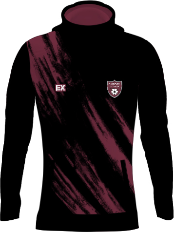 /media/apmc23b2/fulford-fc-hoodie-1.jpg