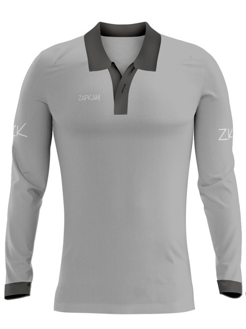 /media/apqdmecv/style-1-hockey-shirt-polo-neck-fully-sublimated-1.jpg