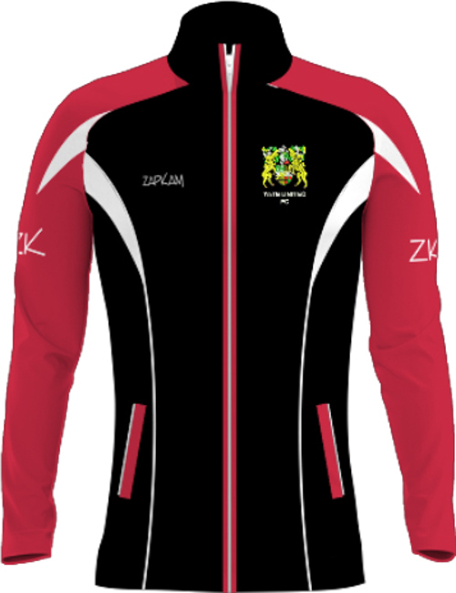 /media/aqkkaghy/yate-united-fc-managers-fleece-lined-showerproof-jacket-1.jpg