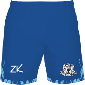 /media/aqxftkm5/thornbury-town-fc-away-shorts-1.jpg