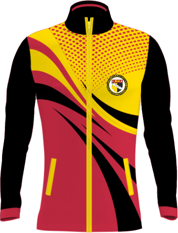 /media/arpnmnlx/norfolk-county-indoor-ba-tracksuit-jacket-1.jpg