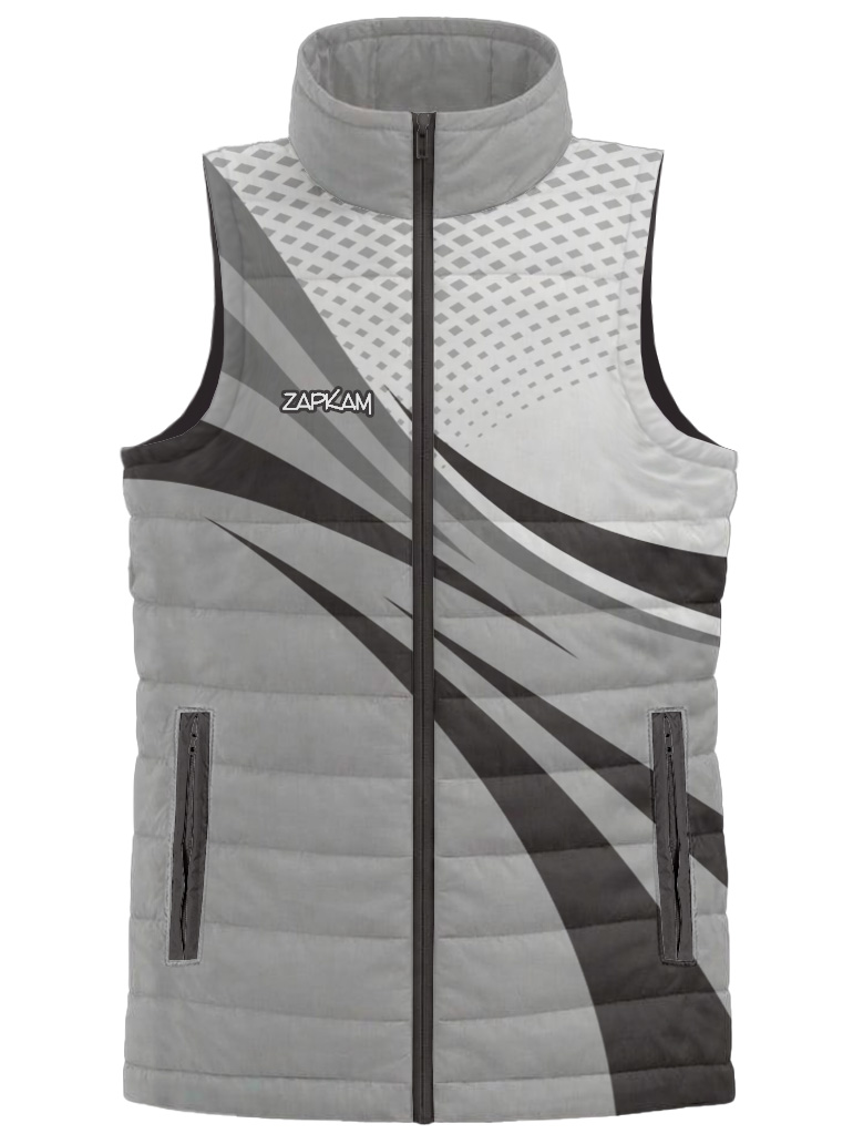 /media/asnljnr0/style-398-quilted-gilet-1.jpg