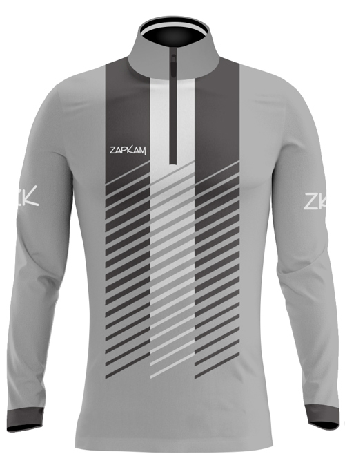 /media/asxmjwtf/style-280-quarter-zip-training-top-fully-sublimated-1.jpg