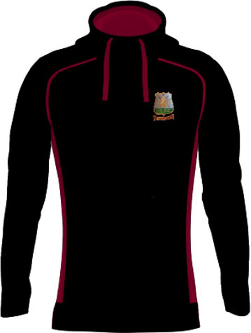 /media/atifxz3i/wimbledon-united-cc-black-hoodie-1.jpg
