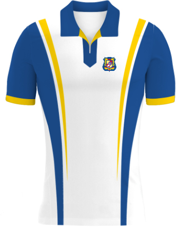 /media/atmdg20q/mylor-bridge-bc-short-sleeved-open-neck-bowls-shirt-1.jpg