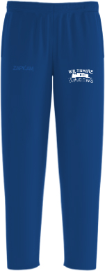 /media/atwcw3m3/highworth-bc-bowls-trousers-1.jpg
