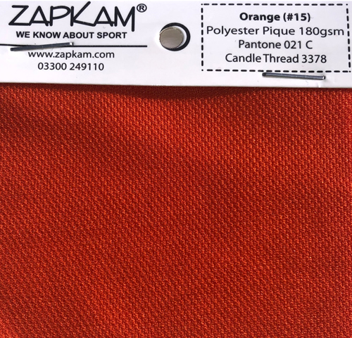 /media/aufgs2c3/polyester-pique-180-gsm-orange-swatch-75mm-1.jpg