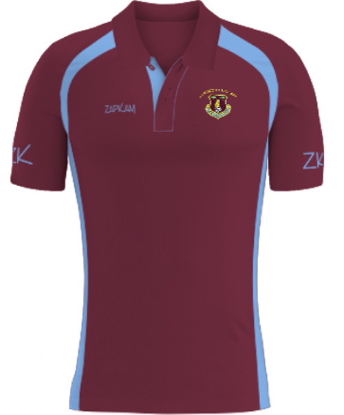 /media/avfcsali/barnwood-united-afc-polo-shirt-1.jpg