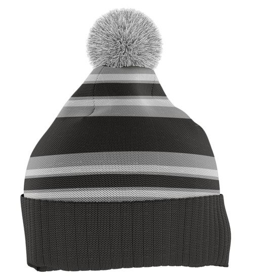 /media/awbpazf2/style-2-bobble-hat-version-2-1.jpg