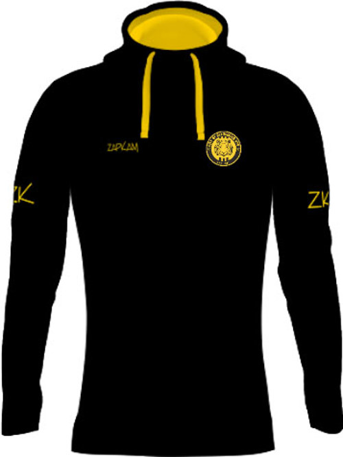 /media/awlaxkjl/city-of-gloucester-wfc-pullover-hoodie-1.jpg